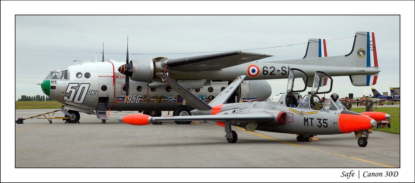 2007 - 07 - Meeting Evreux - 038